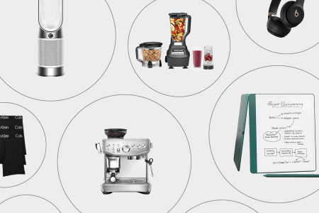 The Best Amazon Deals to Jump On While They Last