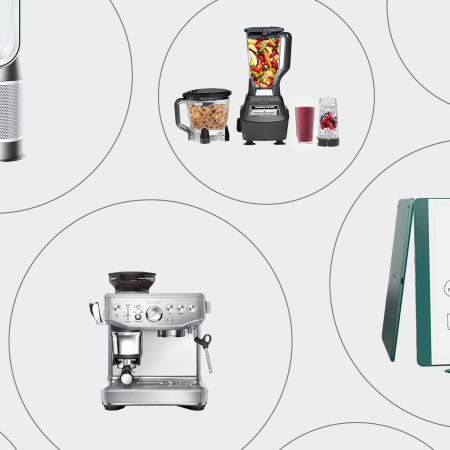 The Best Amazon Deals to Shop This Very Instant