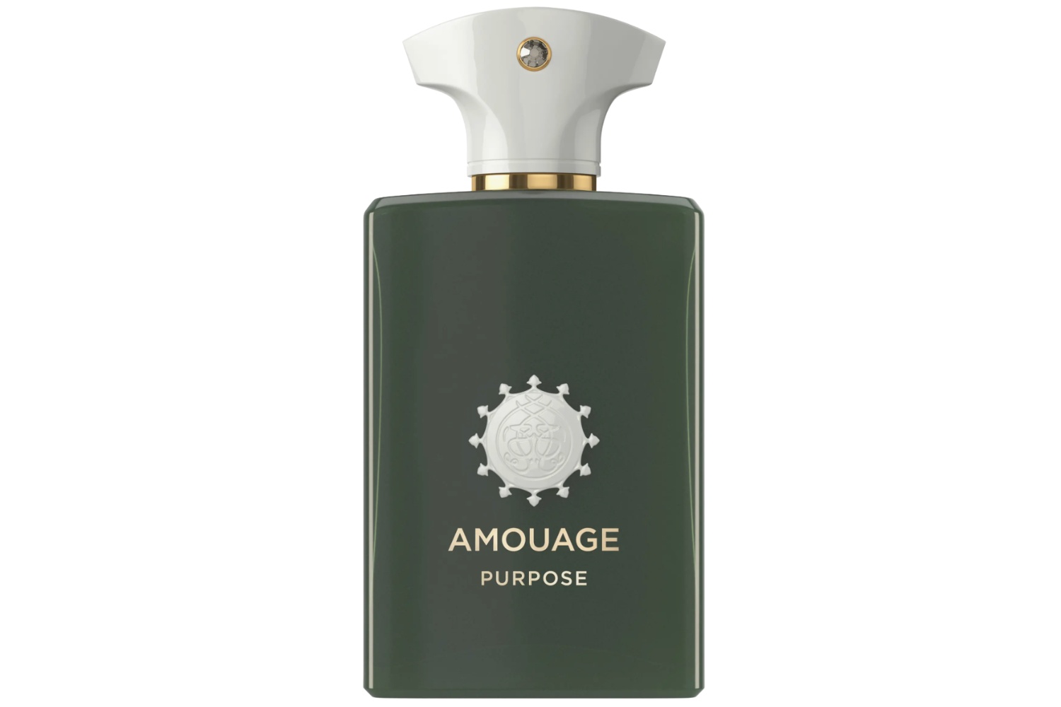 Amouage Purpose Eau de Parfum