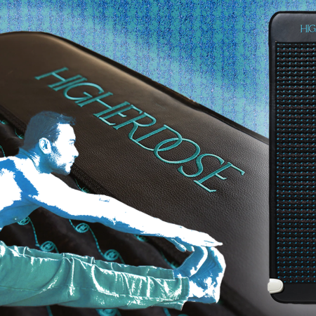 What Is PEMF Therapy, and Does It Actually Work?