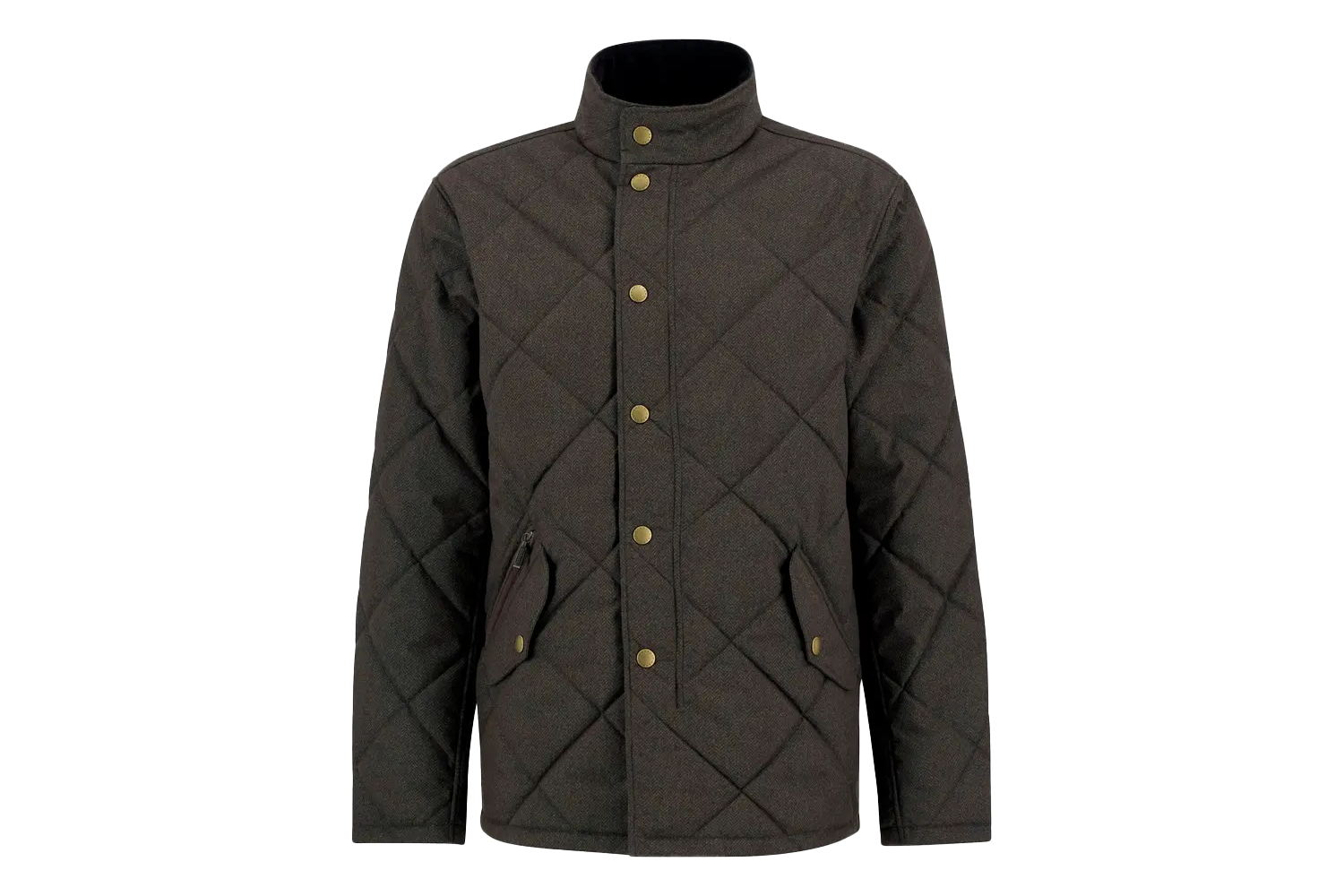 Snag a Barbour and Save Over $100