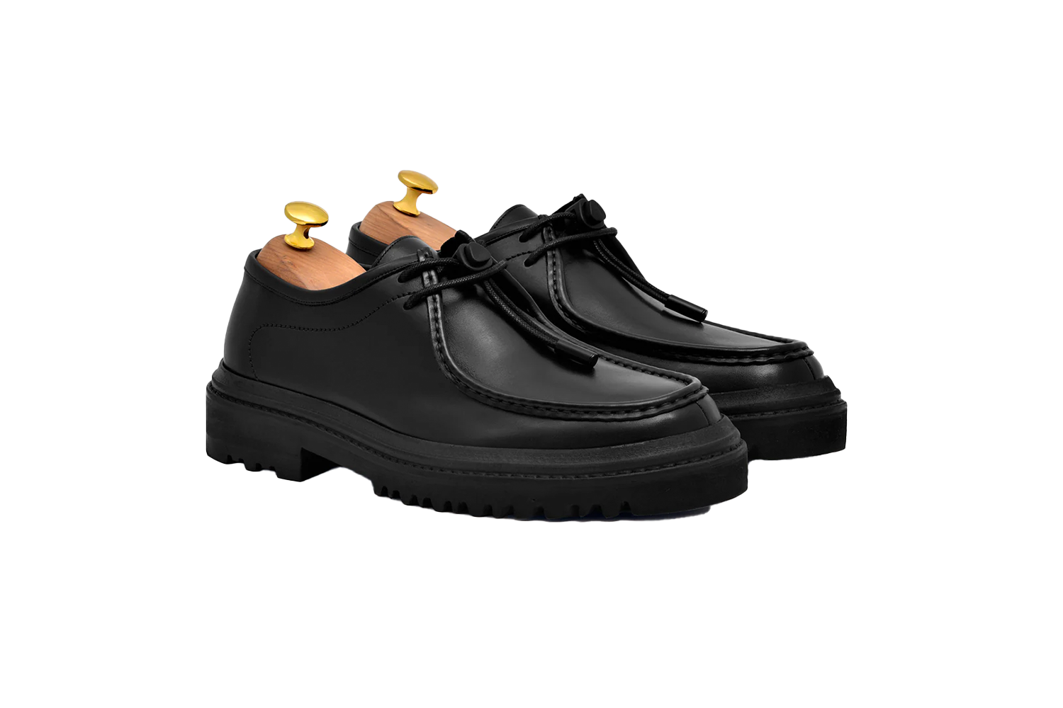 Beckett Simonon Camden Derby