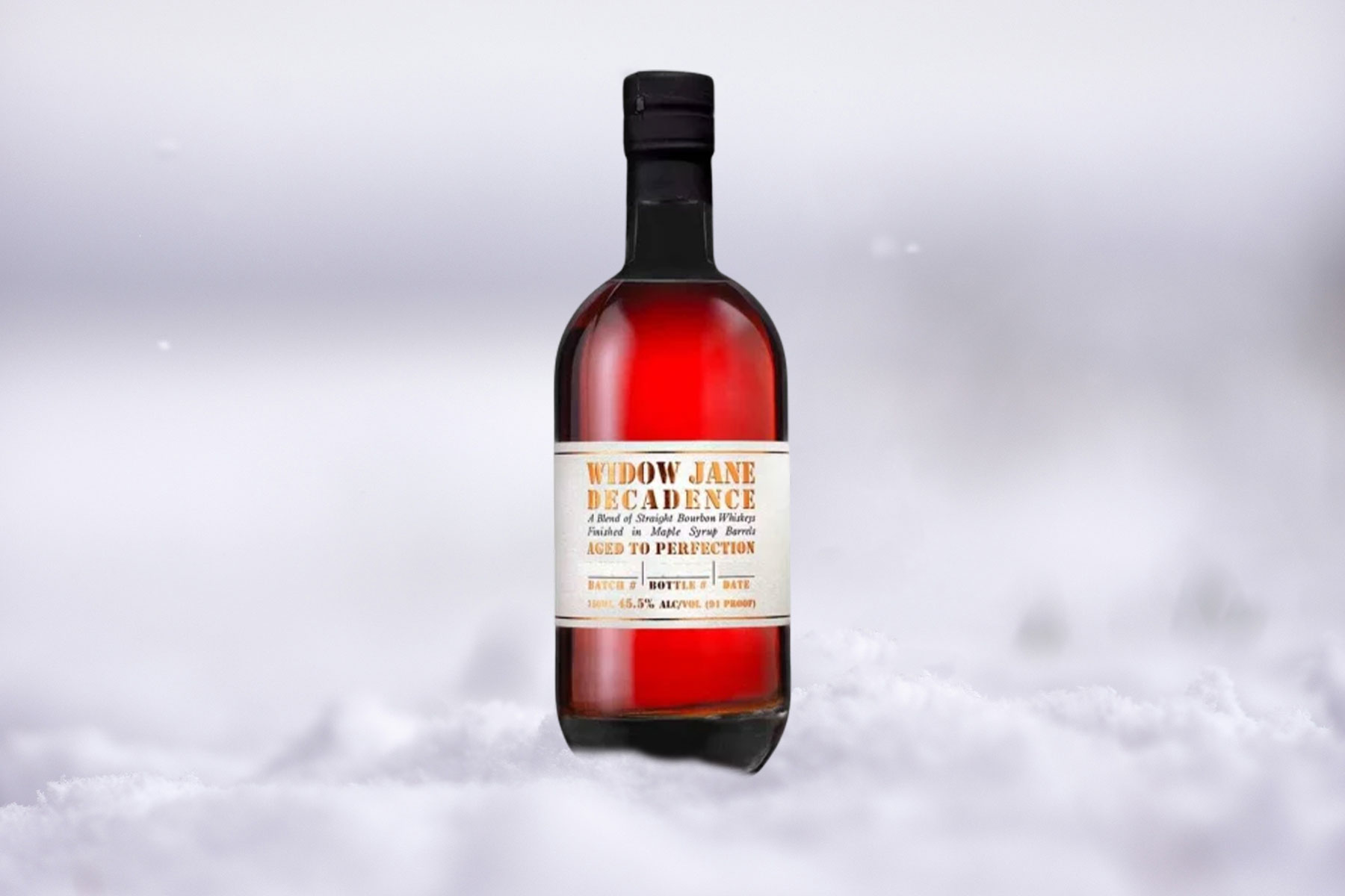 <strong>Widow Jane Decadence 2025</strong>