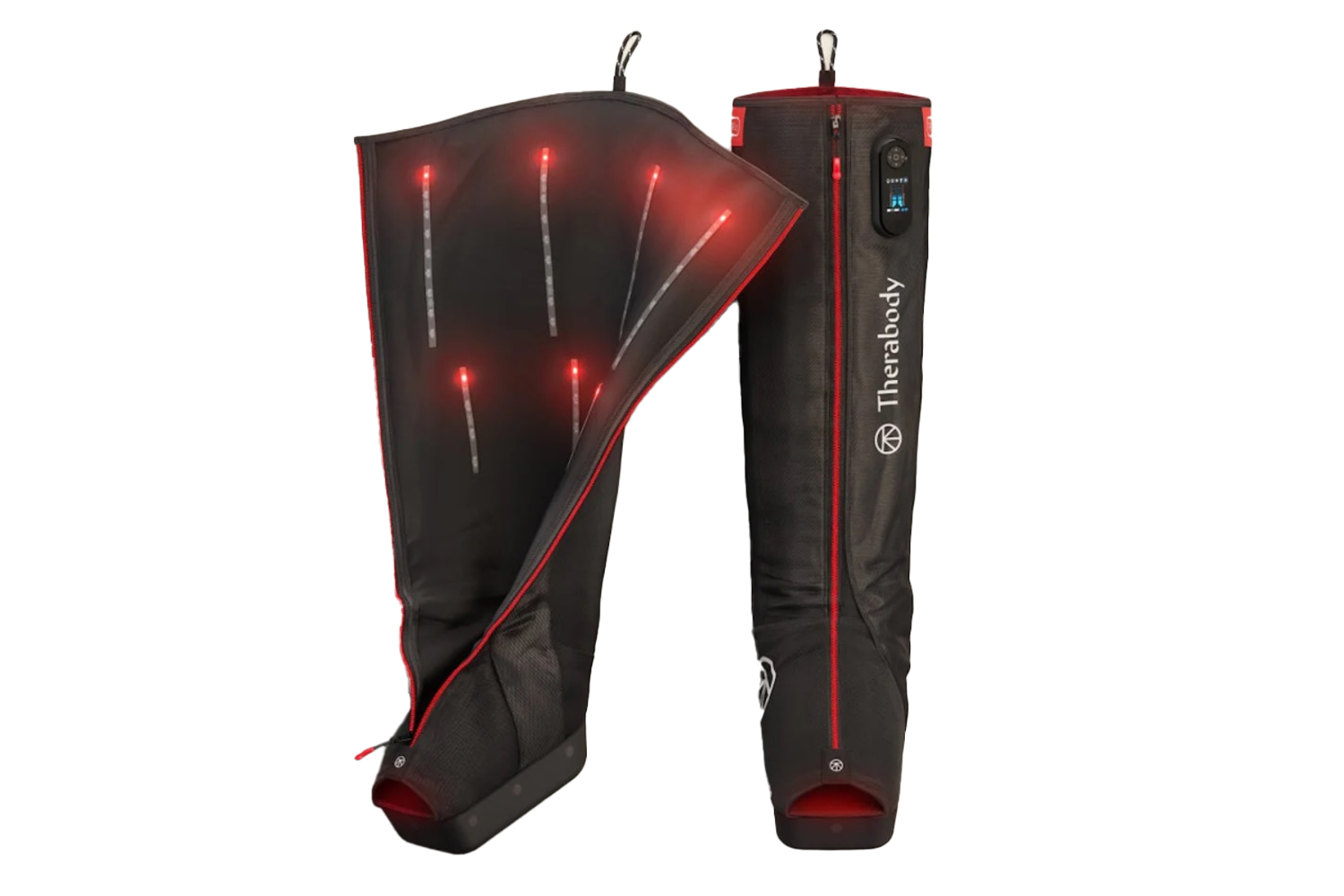 Therabody’s Throwing an Anniversary Sale