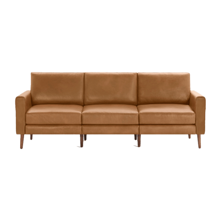 Burrow Is Hosting a Huge Sale