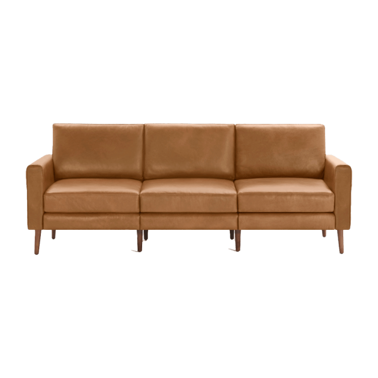 Burrow Is Hosting a Huge Sale