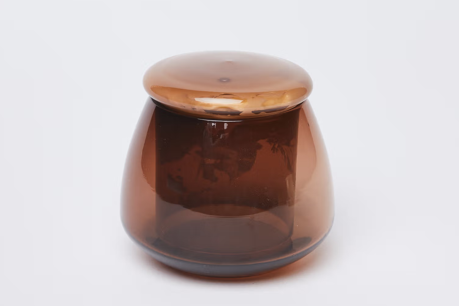 East Fork Butter Keeper