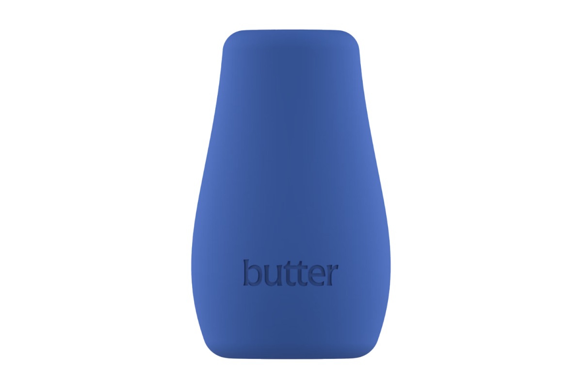Butter Wellness Stroker