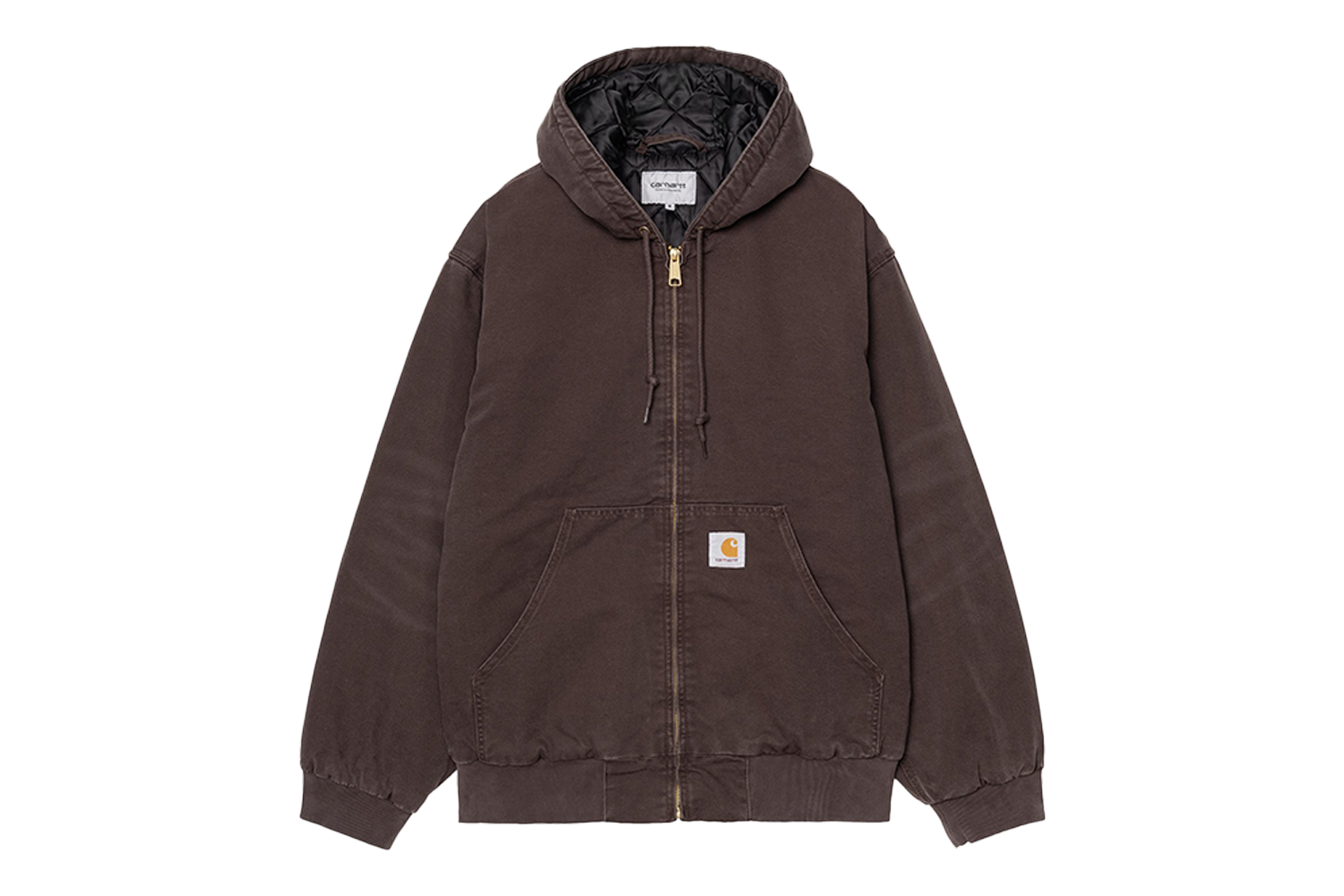 Carhartt WIP OG Active Jacket (Winter)
