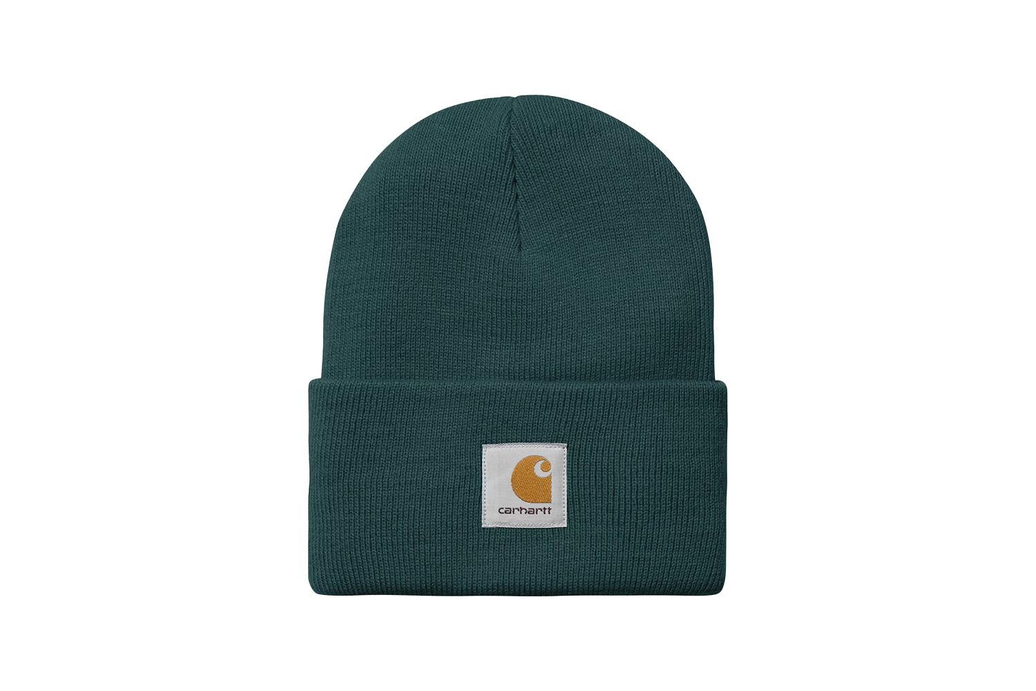 Carhartt WIP Watch Hat
