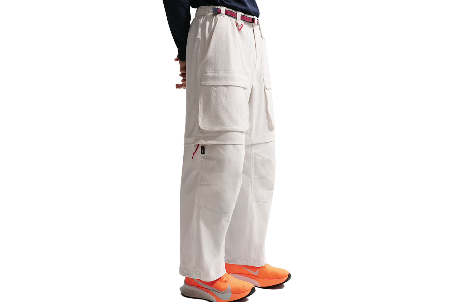 Nike ACG USA Convertible Pants