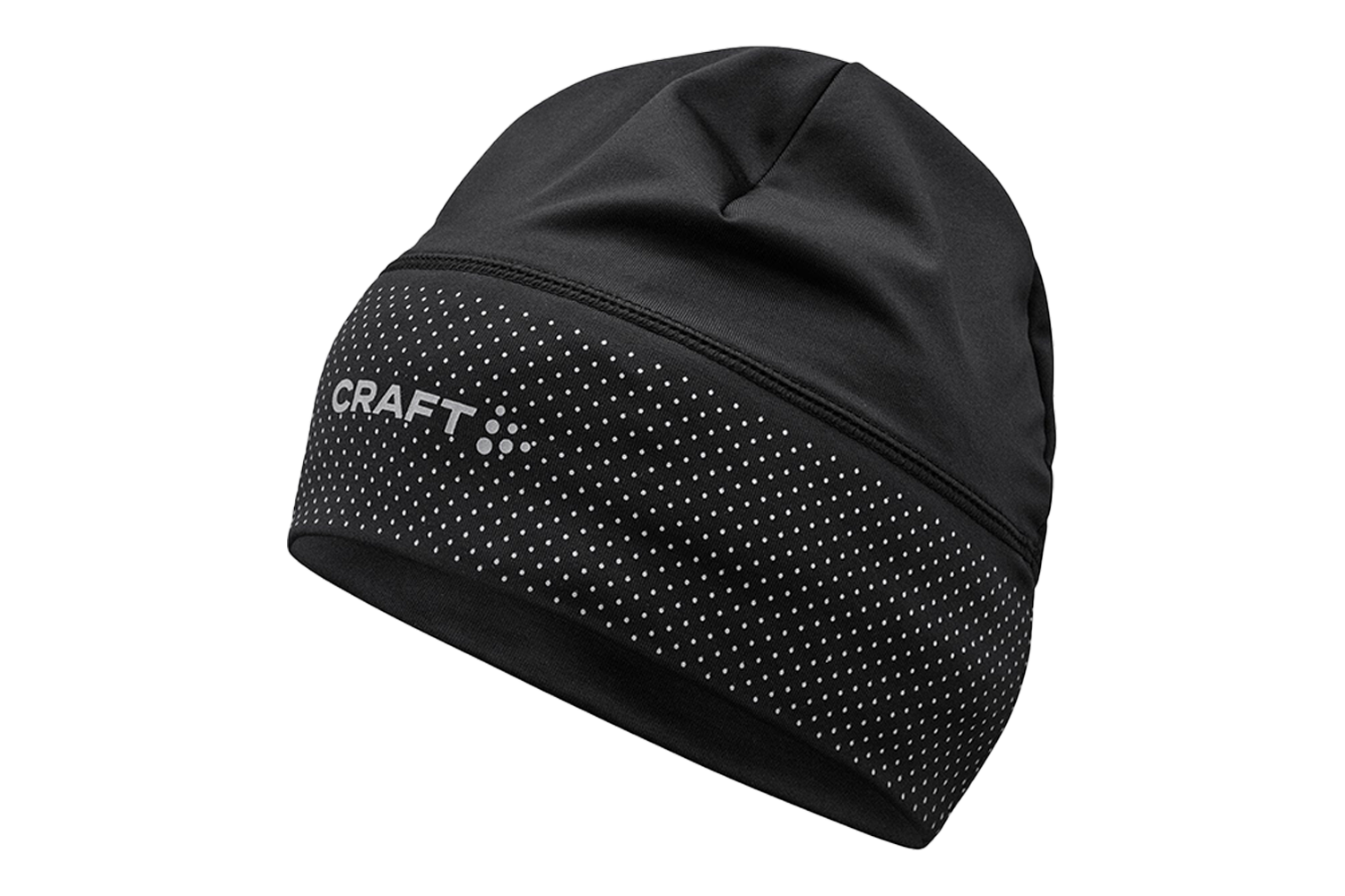 Craft Lumen Fleece Hat 2