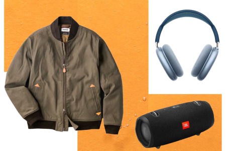 The best deals we found this week span tech, style and kitchen essentials.