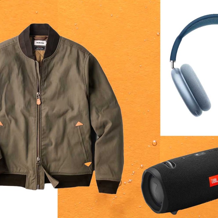 The best deals we found this week span tech, style and kitchen essentials.