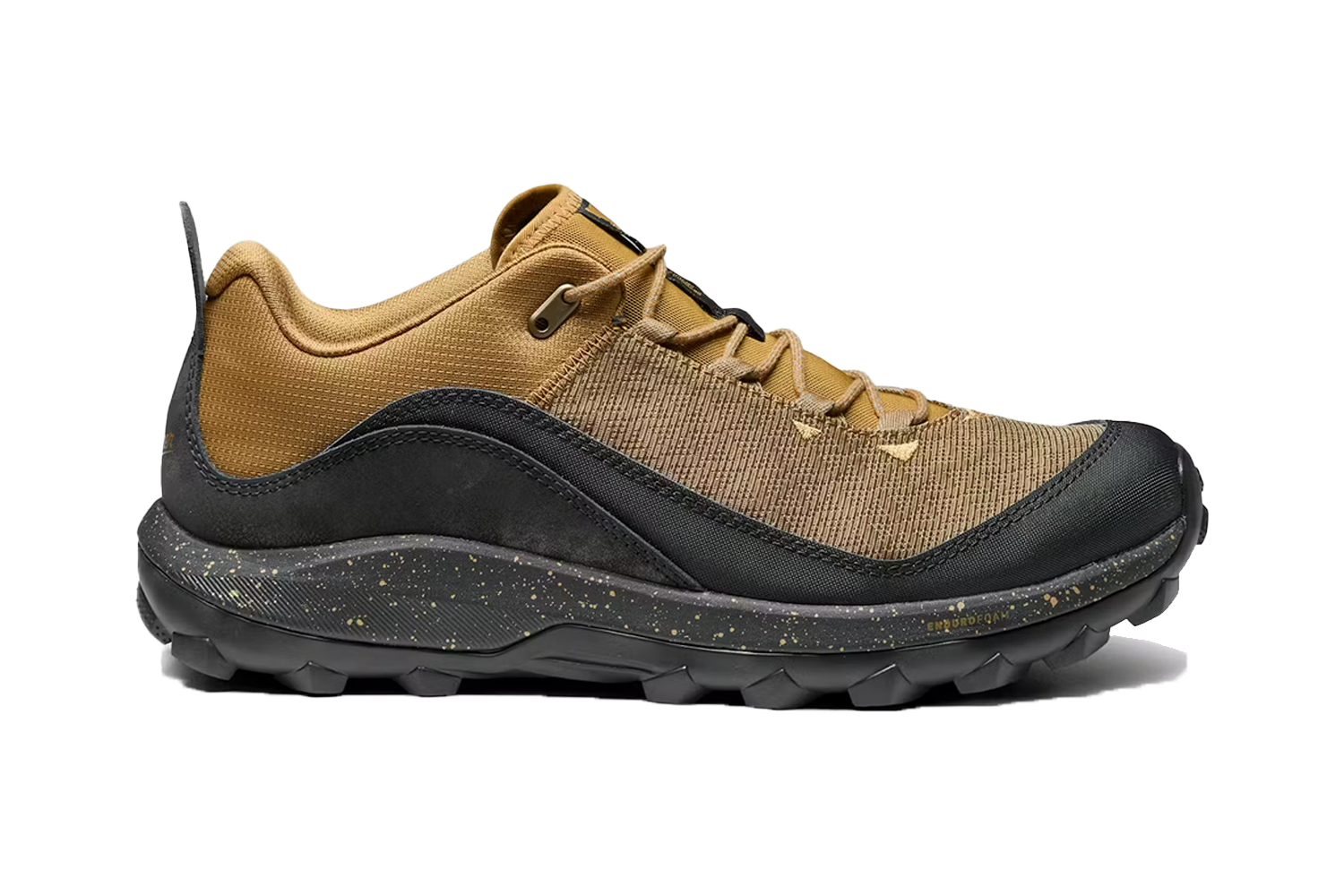 Huckberry x Danner N45 Low Hiking Sneaker