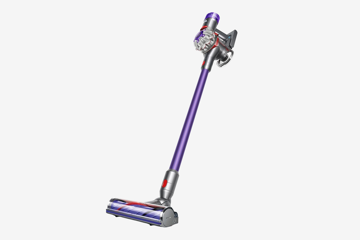Dyson V8 Origin Plus