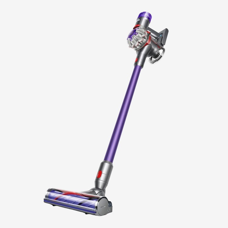 Dyson V8 Origin Plus