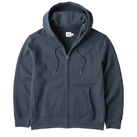 Flint and Tinder’s 10-Year Hoodie Is On Sale