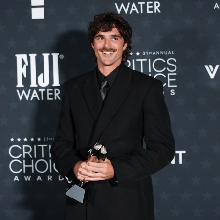 Critics' Choice Awards