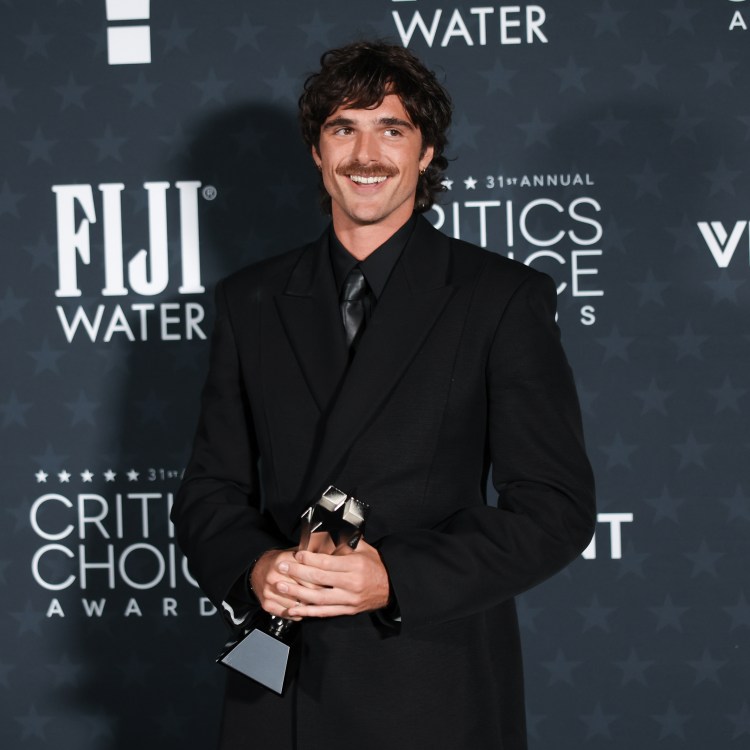 Critics' Choice Awards