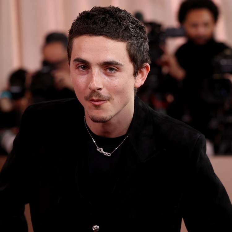 The 83rd annual Golden Globe Awards are here. (Photo by Frazer Harrison/WireImage)