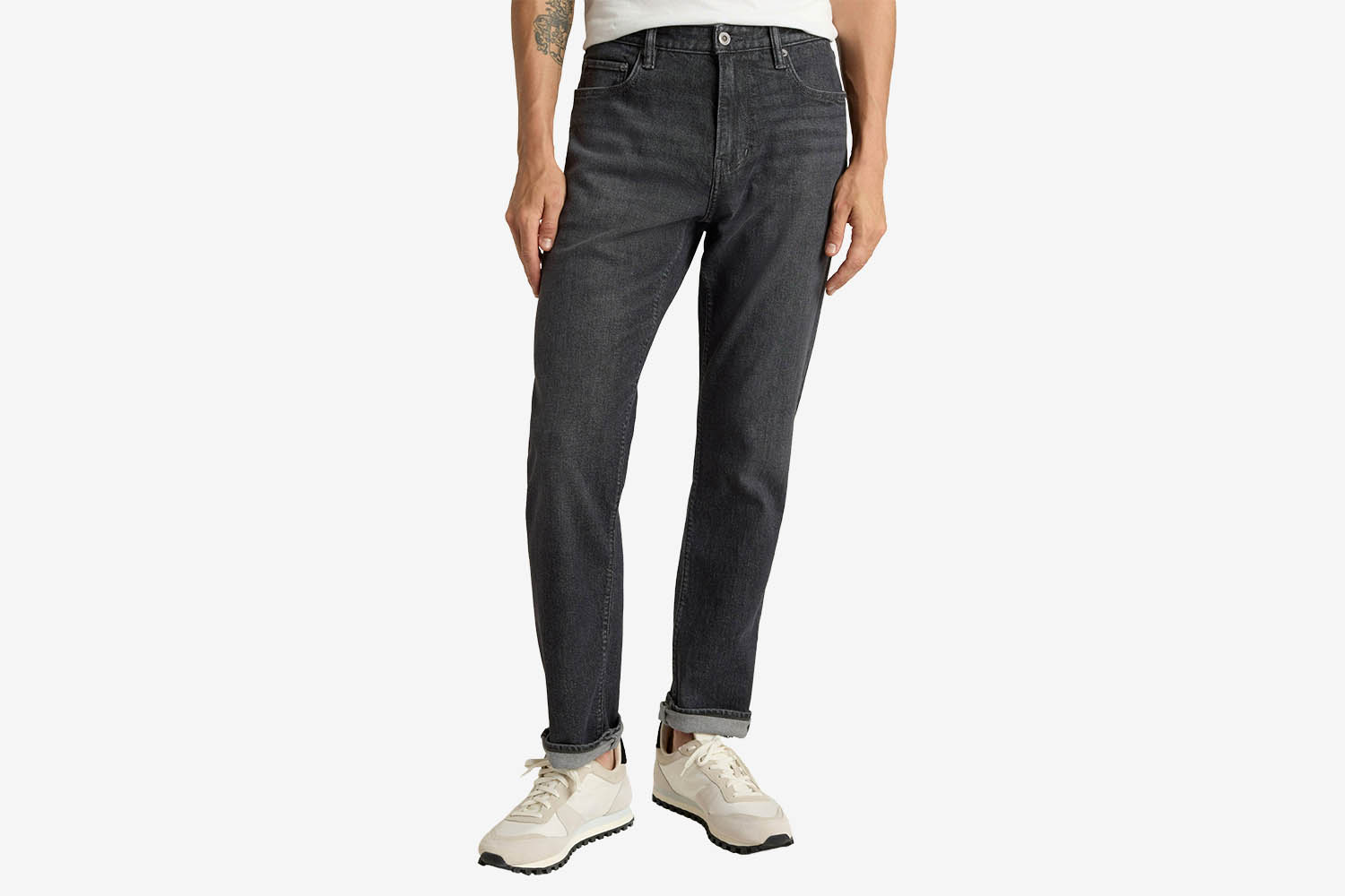 It’s 30% Off Everything at Bonobos