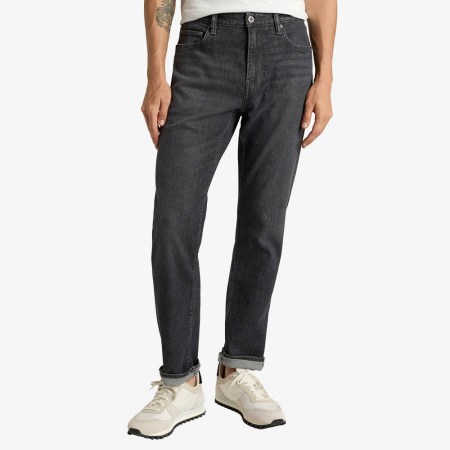 Gramercy Premium Jean from Bonobos