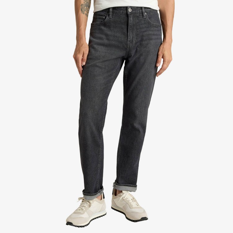Gramercy Premium Jean from Bonobos