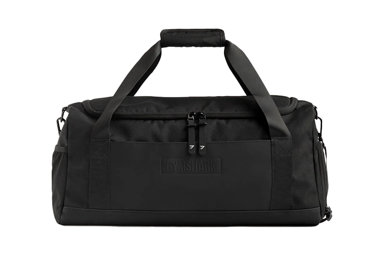 Gymshark Small Everyday Gym Bag