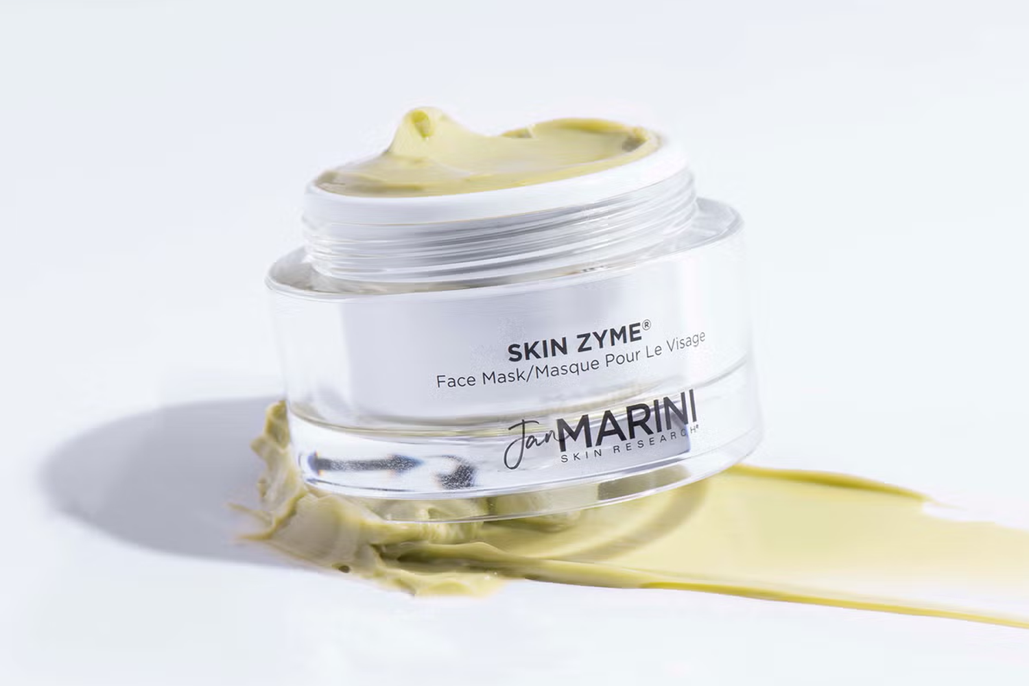 Jan Marini Skin Zyme