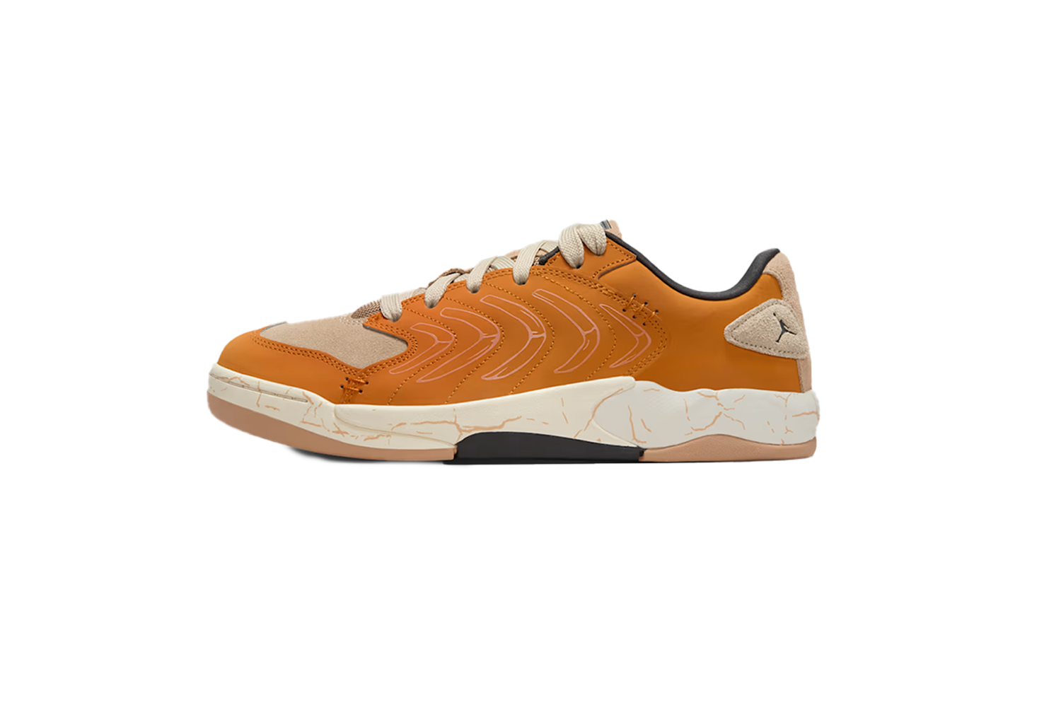 Nike Jordan Session SE