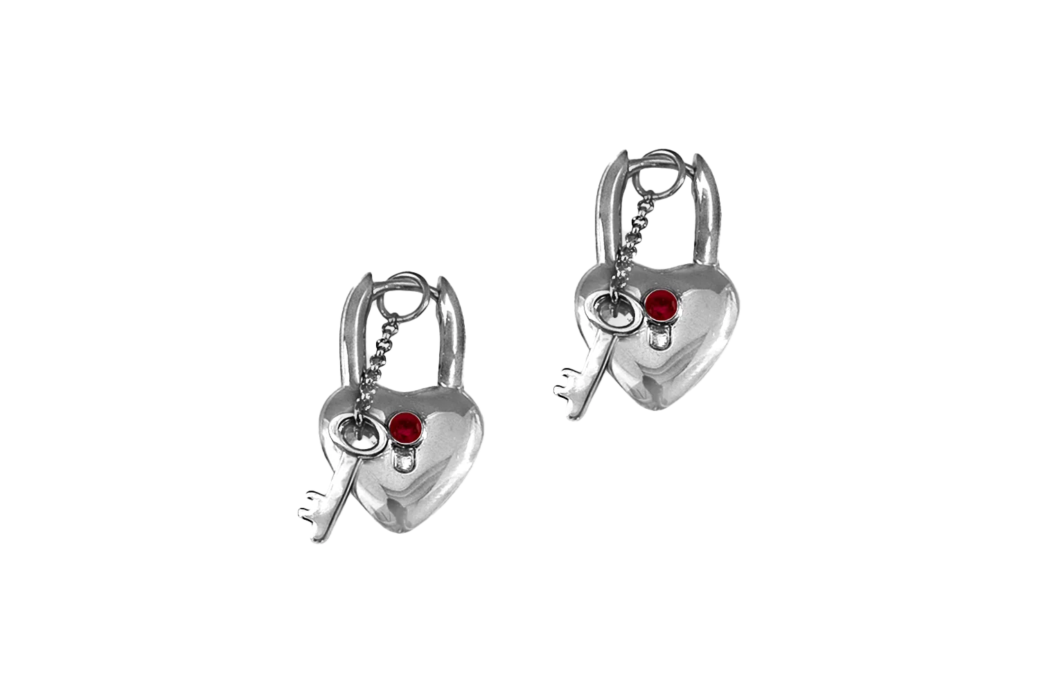 Kara Yoo Loula Hoops