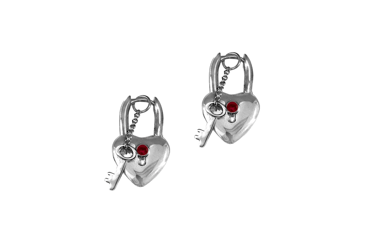 Kara Yoo Loula Hoops