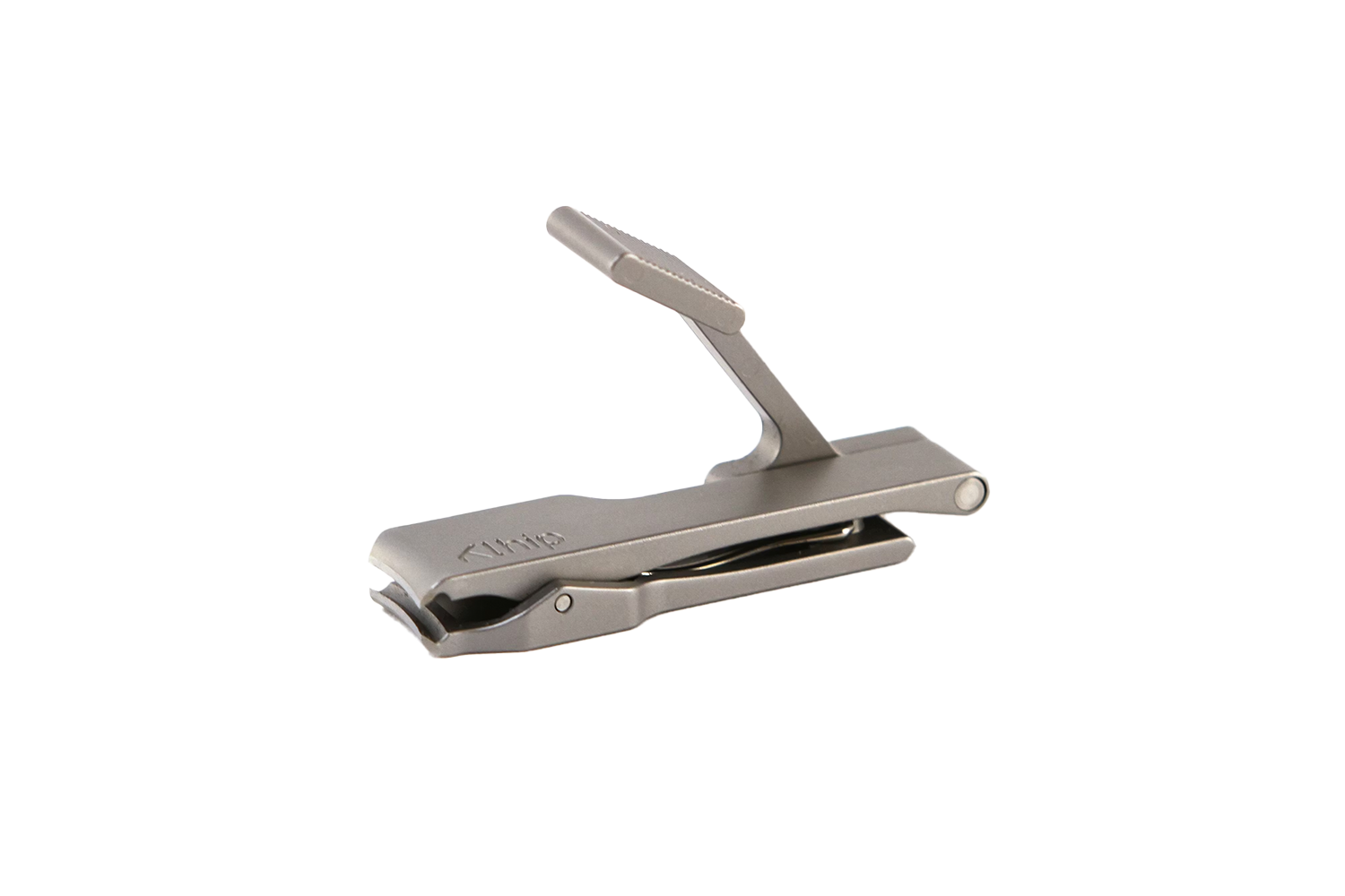 Klhip Ultimate Clipper