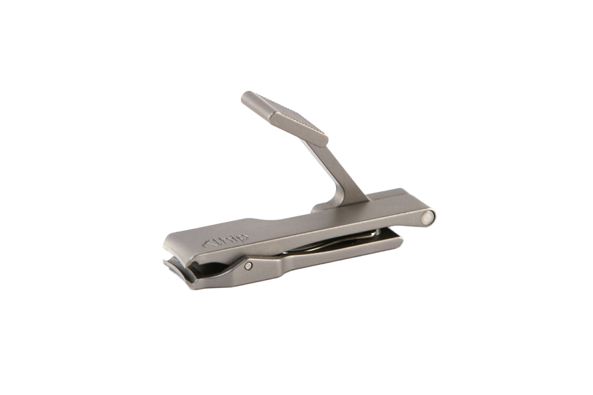 Klhip Ultimate Clipper