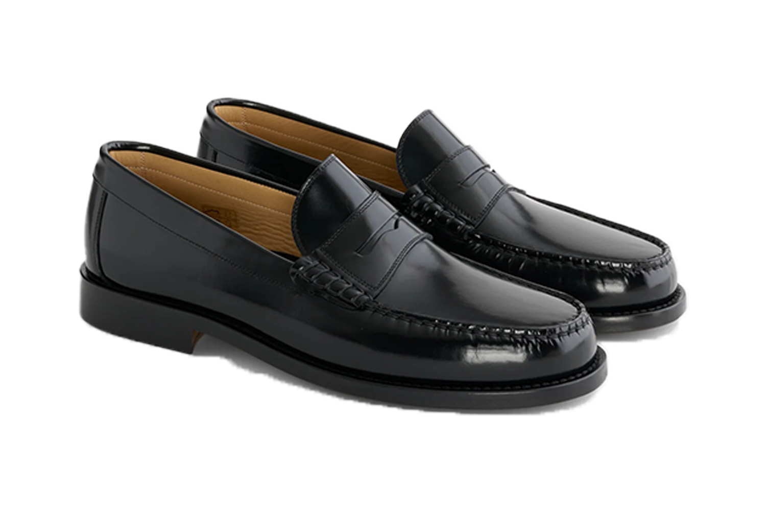 Sesa New York Loafer Brother