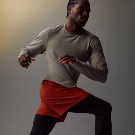 Want to Crush Your Fitness Resolutions? Start With Lululemon’s End-of-Year Sale