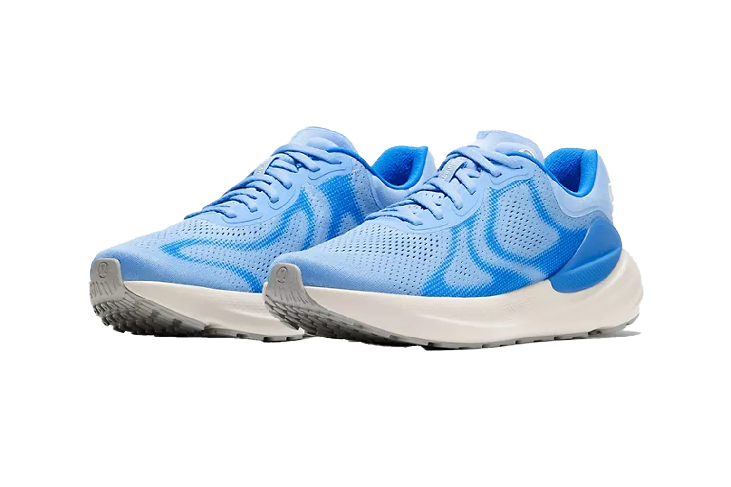 Crush Your Running Goals With Lululemon’s Discounted Sneaker