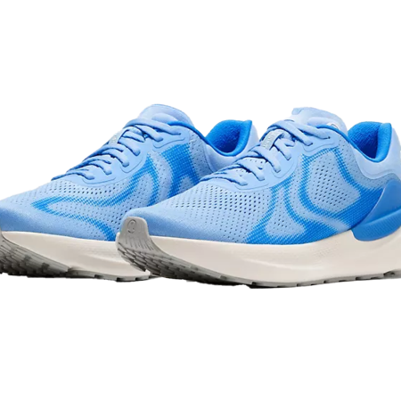 Crush Your Running Goals With Lululemon’s Discounted Sneaker