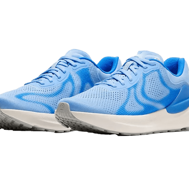 Crush Your Running Goals With Lululemon’s Discounted Sneaker