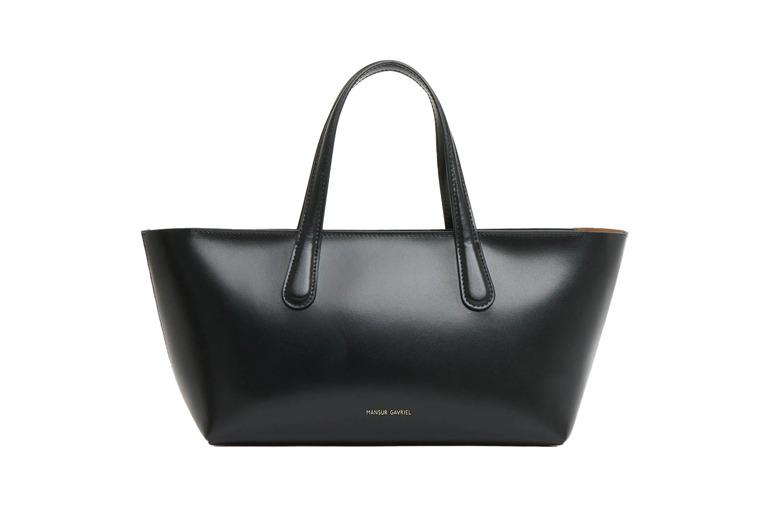 Mansur Gavriel Mini Everyday