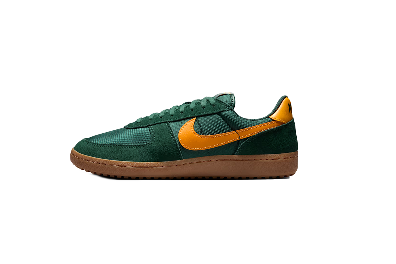 Nike Field General