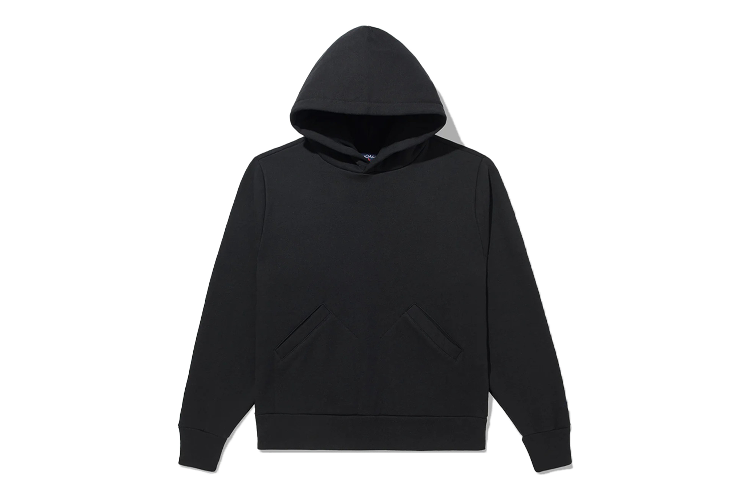 Noah Heavyweight Hoodie