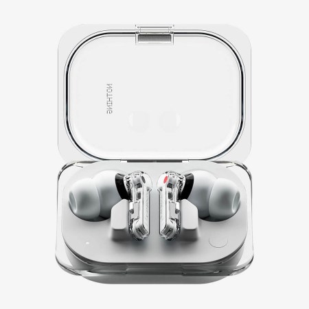 Nothing Ear (a) Wireless Earbuds
