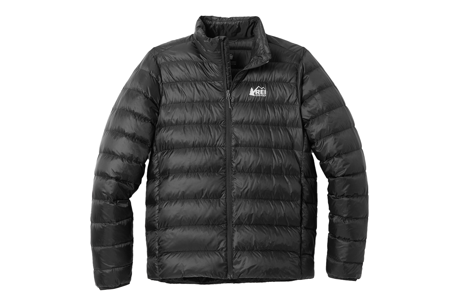 REI Co-Op 650 Down Jacket