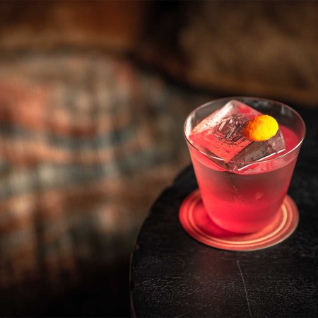 Rosita at Archive & Myth