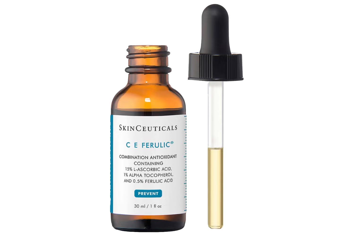 SkinCeuticals C E Ferulic