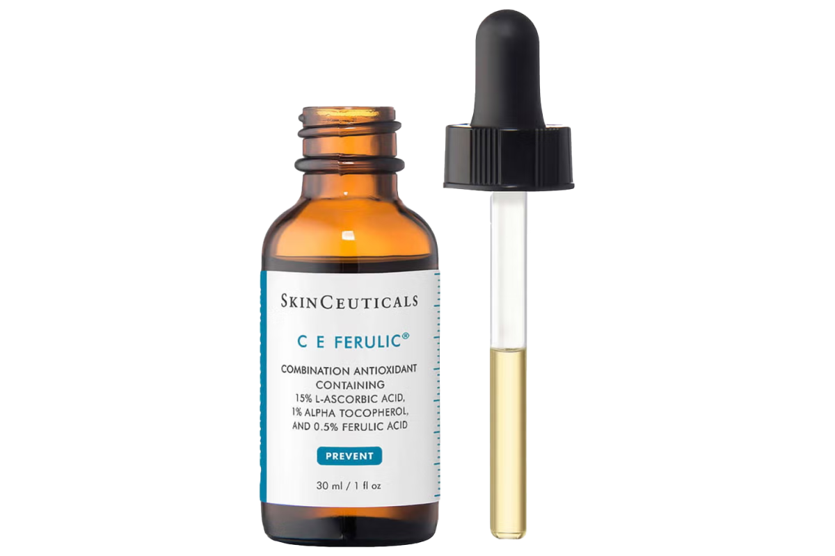 SkinCeuticals C E Ferulic