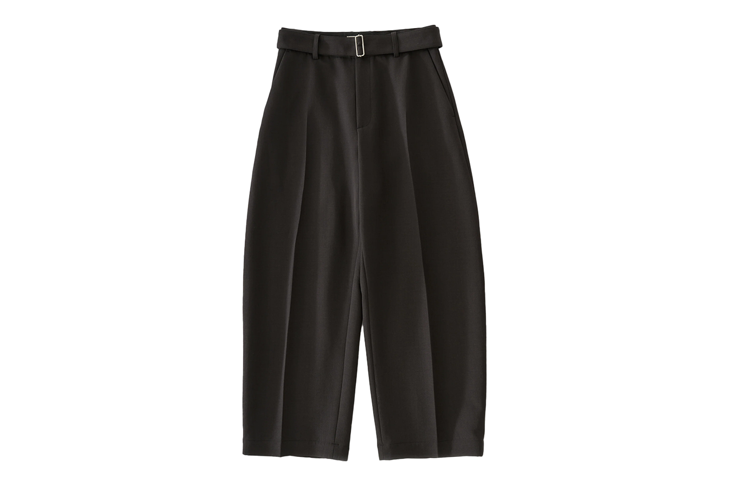 Studio Nicholson Vital Pant