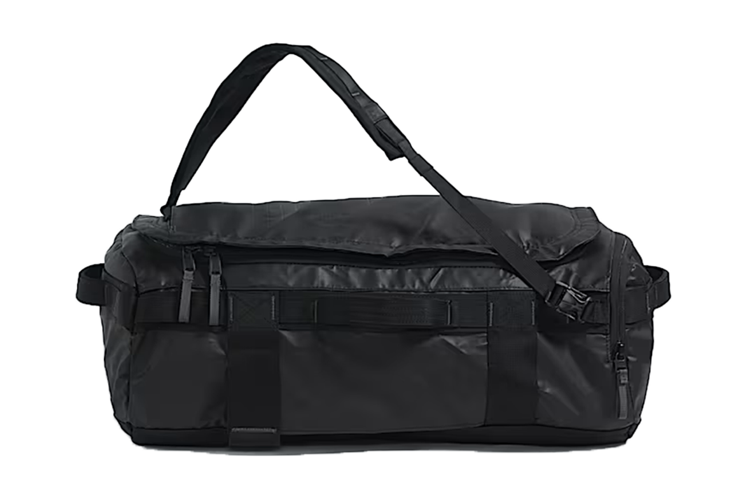 The North Face Base Camp Voyager Duffel 32L